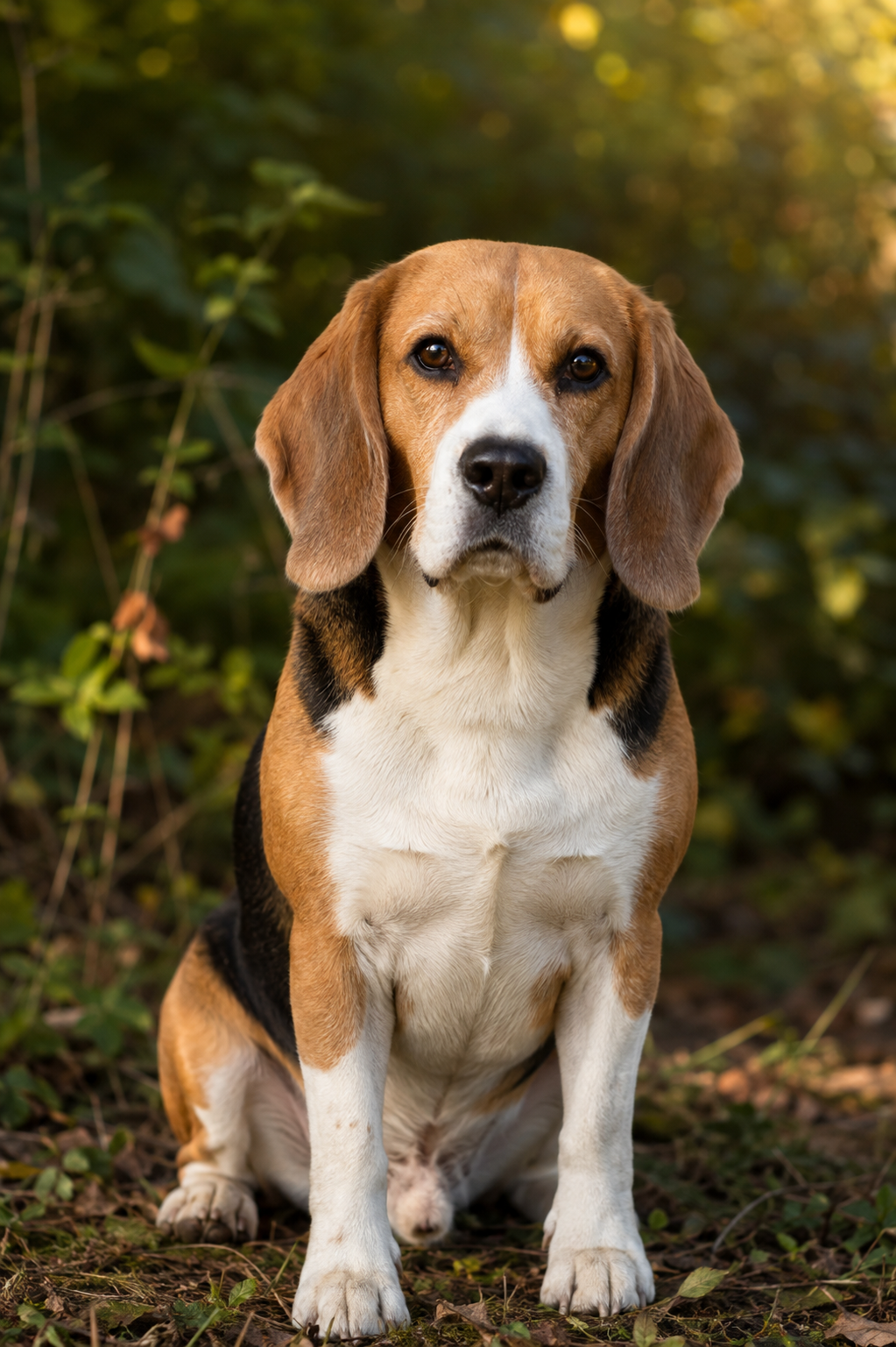 Oscar