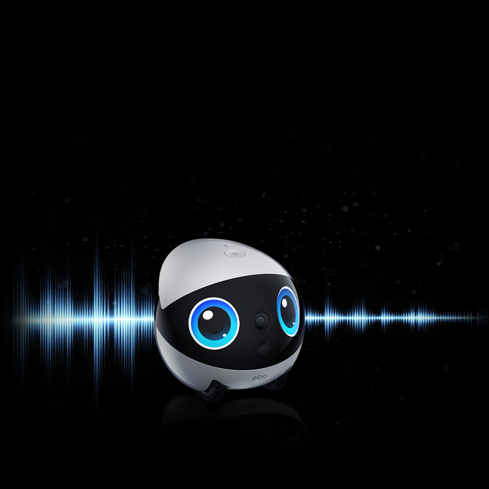 Noise reduction on calls