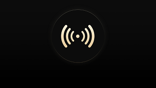 Connexion fiable